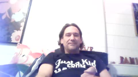 thestardad online show from 06-16-26, 05:21