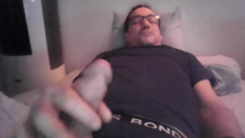 thestardad online show from 08-07-26, 03:03