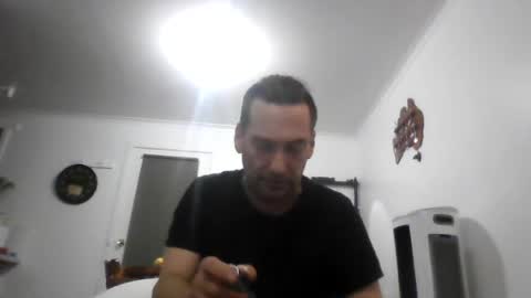 thestardad online show from 08-09-26, 08:41