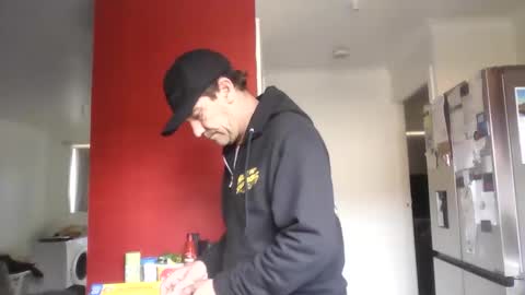 thestardad394997 online show from 04-15-26, 01:12