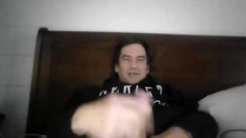 thestardad394997 online show from 04-16-26, 09:39