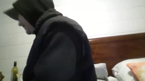 thestardad394997 online show from 04-18-26, 10:52