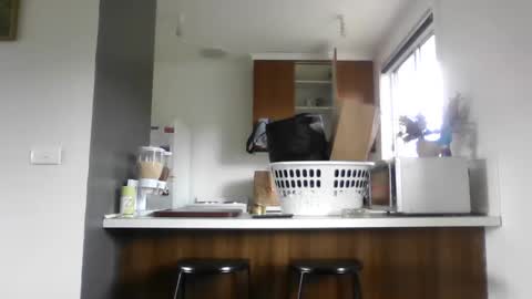 thestardad394997 online show from 05-13-26, 12:19