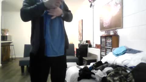 thestardad394997 online show from 06-17-26, 08:28