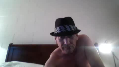 thestardad394997 online show from 06-18-26, 02:43