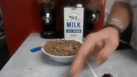 thestardad394997 online show from 06-22-26, 11:18