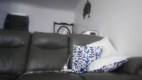 thestardad394997 online show from 06-24-26, 12:09
