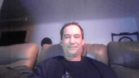 thestardad394997 online show from 06-25-26, 04:22