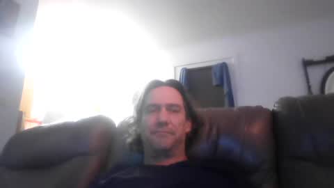 thestardad394997 online show from 06-29-26, 10:10
