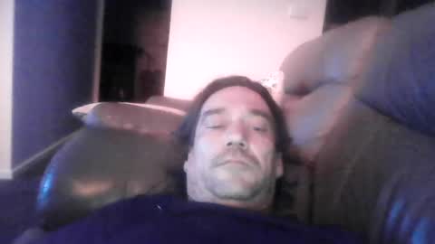thestardad394997 online show from 06-30-26, 07:15