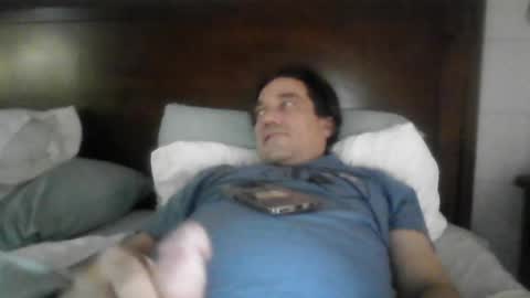 thestardad394997 online show from 07-02-26, 12:54