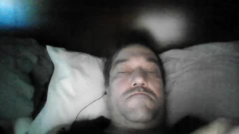 thestardad394997 online show from 07-05-26, 06:15