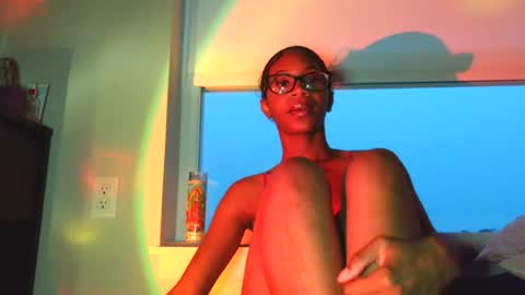 thestellacoraline online show from 07-16-26, 12:49