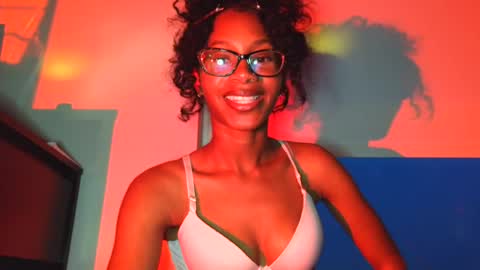 thestellacoraline online show from 07-21-26, 12:57