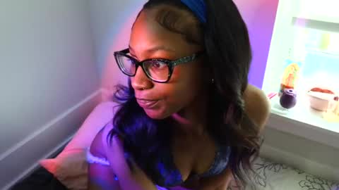 thestellacoraline online show from 07-29-26, 11:14