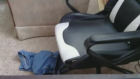 Im a Fap man online show from 03-15-26, 08:26