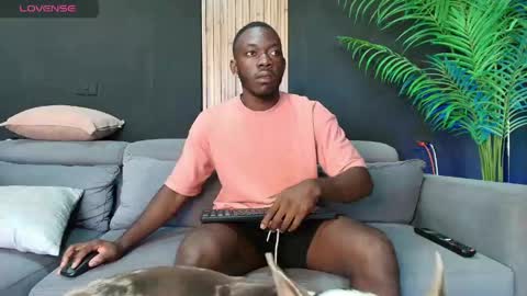 thestraightroom online show from 05-01-26, 12:54