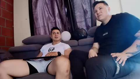 thestraightroom online show from 07-14-26, 07:08