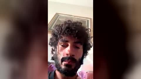 thestripboy online show from 08-05-26, 02:09