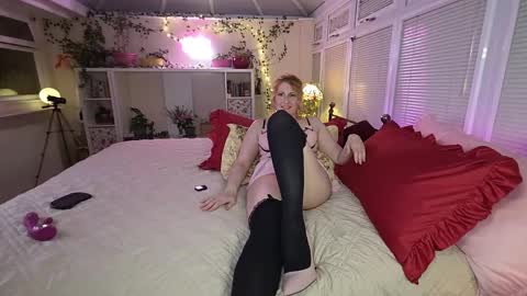 thesubmissivehotwife online show from 02-21-26, 03:18