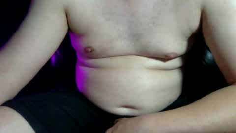 theswedishguy online show from 06-21-26, 07:05