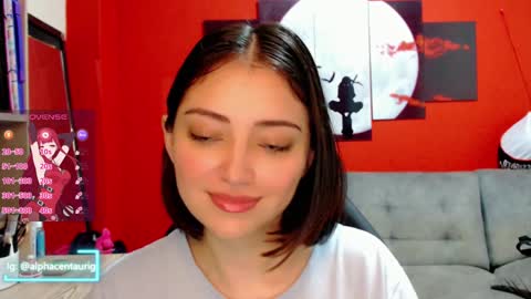  I dont do real meetings My bio  online show from 12-04-24, 12:03