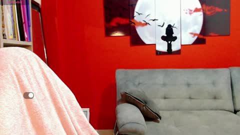  I dont do real meetings My bio  online show from 12-19-24, 05:29