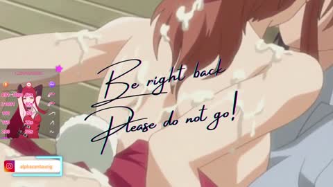  I dont do real meetings My bio  online show from 01-14-25, 07:53