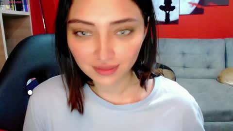  I dont do real meetings My bio  online show from 01-20-25, 11:54