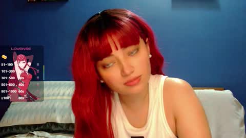  I dont do real meetings My bio  online show from 11-22-25, 04:44