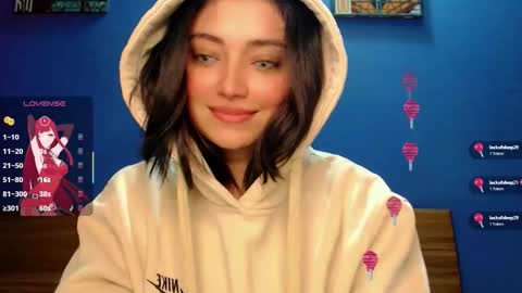  I dont do real meetings My bio  online show from 12-14-25, 04:07