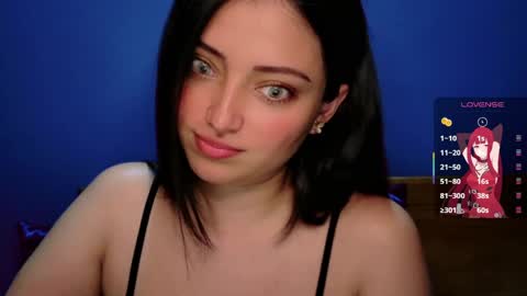  I dont do real meetings My bio  online show from 05-27-26, 01:13