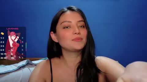  I dont do real meetings My bio  online show from 06-14-26, 05:42