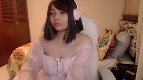 Mai online show from 01-17-25, 09:28