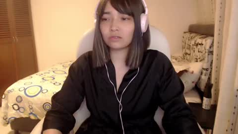 Mai online show from 02-24-25, 04:49