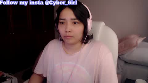 Mai online show from 04-30-26, 12:55