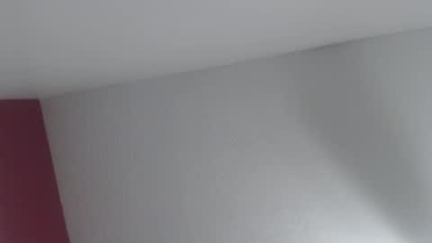 Snapshot of thetexan1991 chatting on 11-10-25, 12:31 thetexan1991 online show from 11-10-25, 12:31