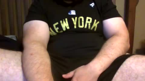 Snapshot of thethril1990 chatting on 09-21-25, 10:33 Thethrill online show from 09-21-25, 10:33