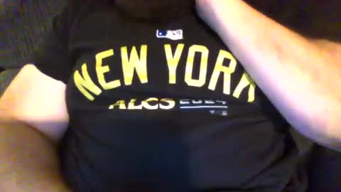 Snapshot of thethril1990 chatting on 10-11-25, 10:41 Thethrill online show from 10-11-25, 10:41