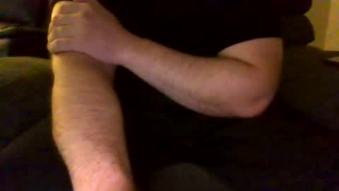 Snapshot of thethril1990 chatting on 10-27-25, 02:26 Thethrill online show from 10-27-25, 02:26