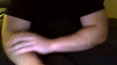 Snapshot of thethril1990 chatting on 11-01-25, 11:07 Thethrill online show from 11-01-25, 11:07