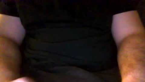 Snapshot of thethril1990 chatting on 11-09-25, 01:26 Thethrill online show from 11-09-25, 01:26