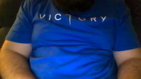 Snapshot of thethril1990 chatting on 12-02-25, 03:23 Thethrill online show from 12-02-25, 03:23