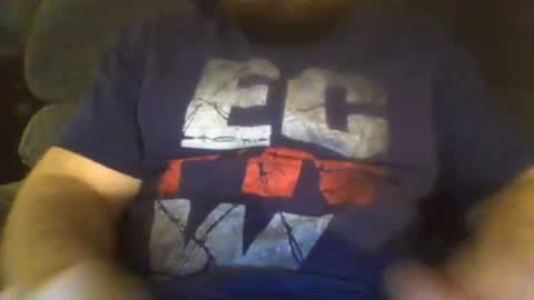 Snapshot of thethril1990 chatting on 12-13-25, 11:10 Thethrill online show from 12-13-25, 11:10