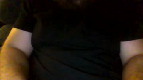 Snapshot of thethril1990 chatting on 01-11-26, 02:49 Thethrill online show from 01-11-26, 02:49