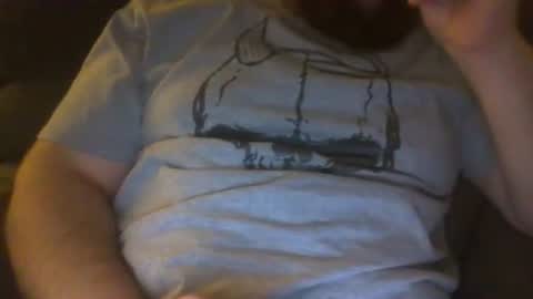 Snapshot of thethril1990 chatting on 01-18-26, 03:43 Thethrill online show from 01-18-26, 03:43