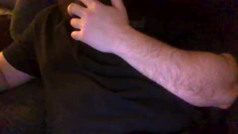 Snapshot of thethril1990 chatting on 02-01-26, 12:53 Thethrill online show from 02-01-26, 12:53