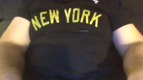 Snapshot of thethril1990 chatting on 02-02-26, 12:20 Thethrill online show from 02-02-26, 12:20