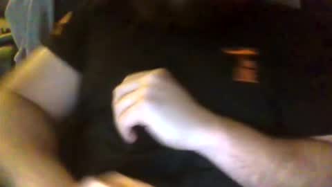 Snapshot of thethril1990 chatting on 02-08-26, 02:15 Thethrill online show from 02-08-26, 02:15