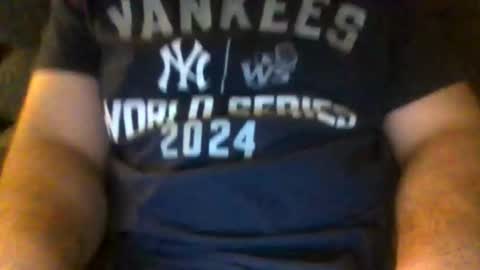 Snapshot of thethril1990 chatting on 02-13-26, 11:12 Thethrill online show from 02-13-26, 11:12